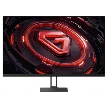 Xiaomi Gaming Monitor G24i