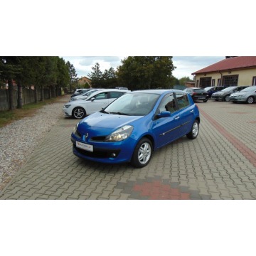 1.6 16v Import Niemcy Super Auto Miejskie Idealny Pod LPG Zobacz Warto