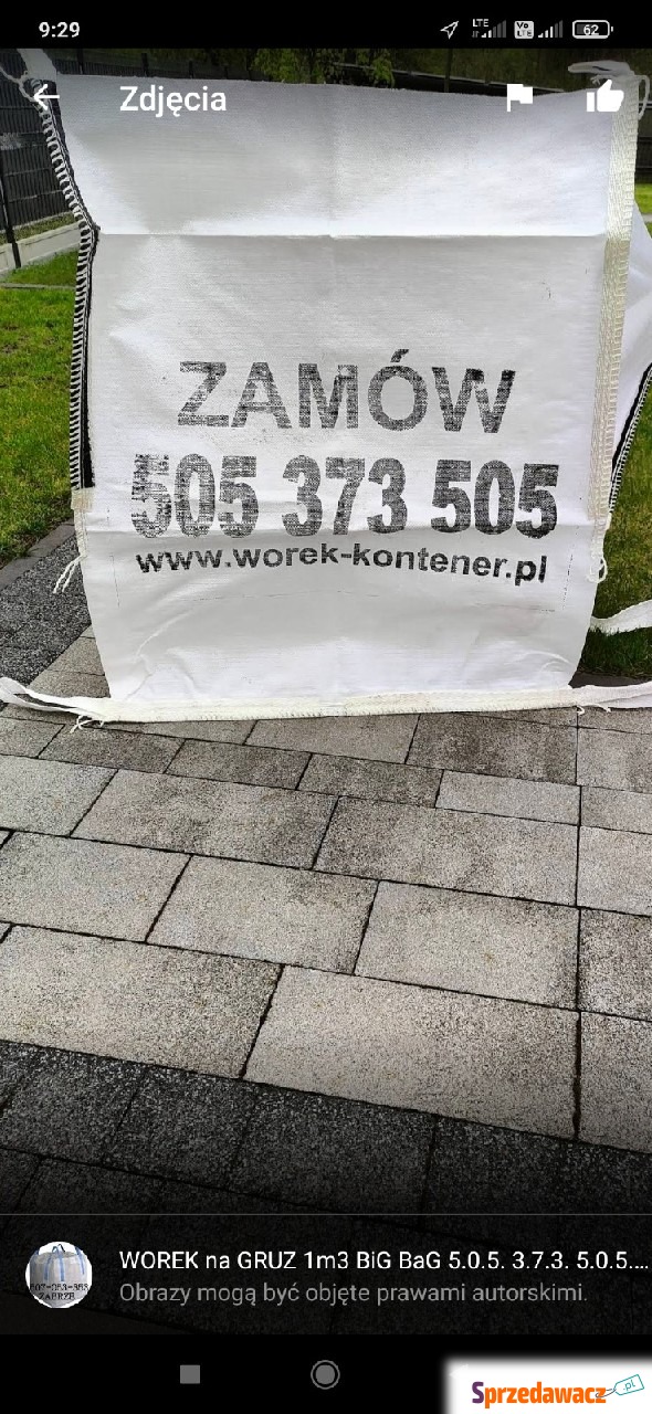 Bytom Tychy Katowice Zabrze Wywóz...