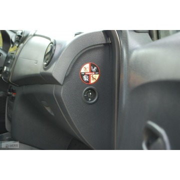 Dacia Logan 2018,  1.0 benzyna - Na sprzedaż za 26 900 zł - Słupsk - zdjęcie 11