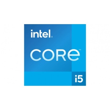 PROCESOR Intel Core i5-12500 18M Cache to 4.60GHz