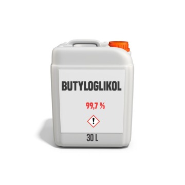 Butyloglikol 99%