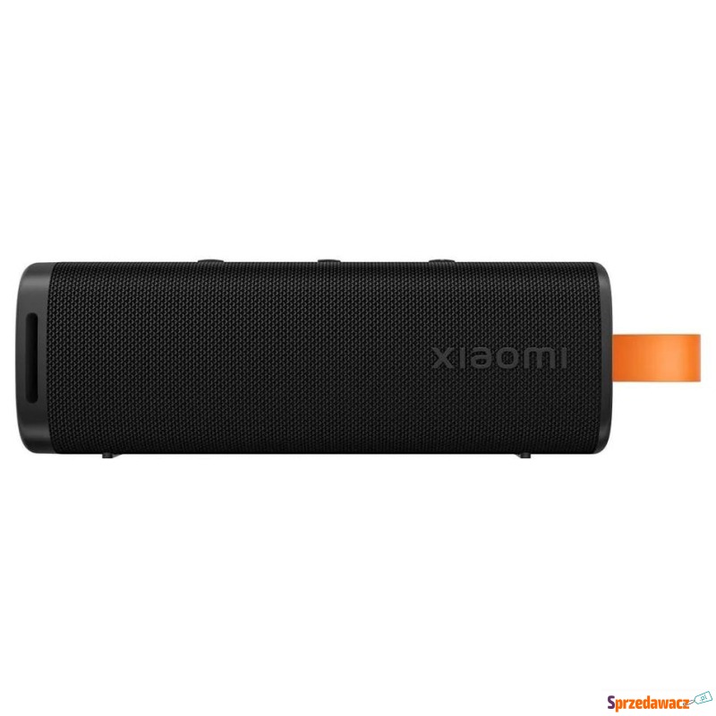 Xiaomi Sound Outdoor Czarny - Głośniki - Ostrołęka