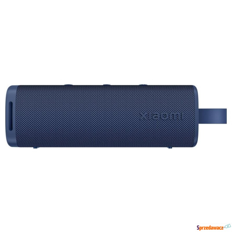 Xiaomi Sound Outdoor Niebieski - Głośniki - Zielona Góra