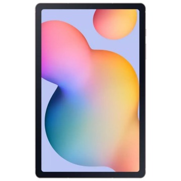 Samsung Galaxy Tab S6 Lite 2024 10.4 64GB różowy (P620) rysik S-Pen