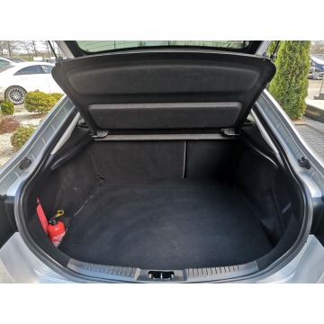 Ford Mondeo 2014,  2.0 diesel - Na sprzedaż za 29 900 zł - Strzegom - zdjęcie 7