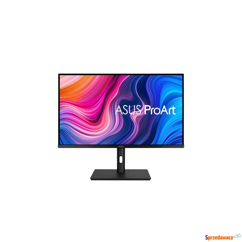 MONITOR ASUS 32" PA328CGV ProArt - Monitory LCD i LED - Elbląg