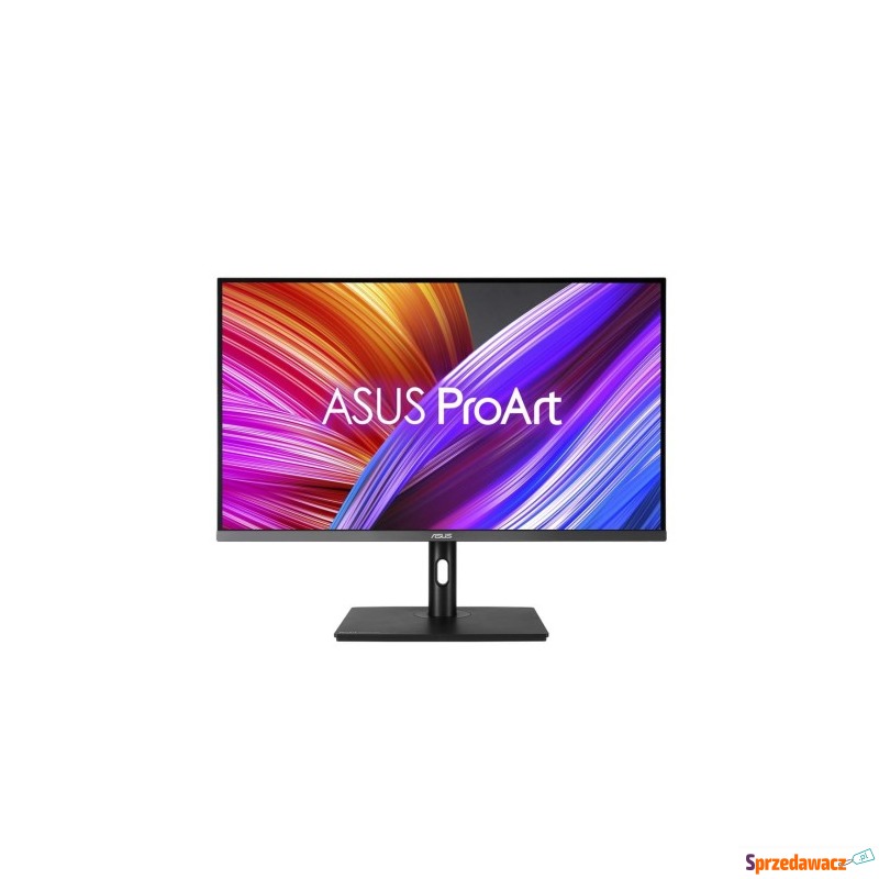 MONITOR ASUS 32" PA32UCR-K ProArt - Monitory LCD i LED - Katowice