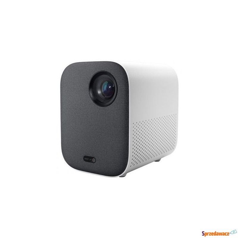 Xiaomi Mi Projector 2 - Projektory - Grudziądz