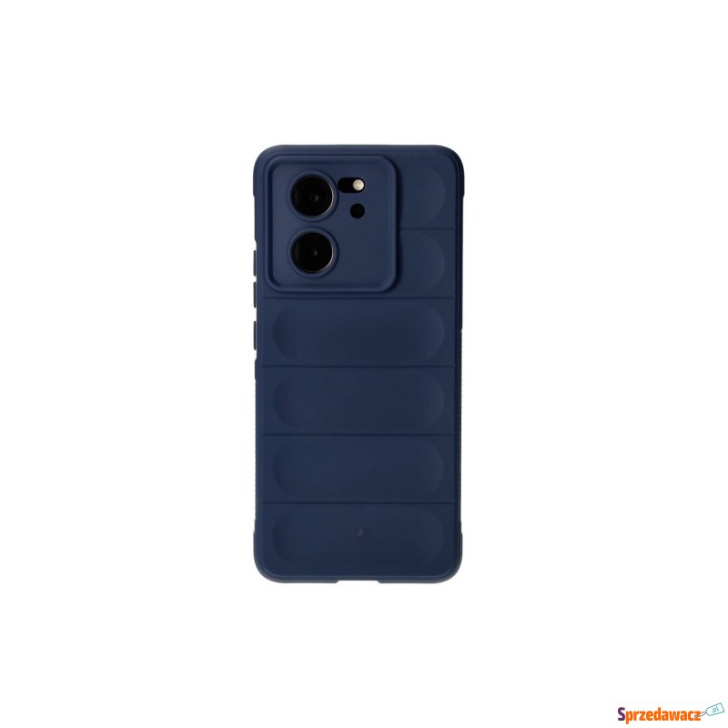 Pancerne etui Bizon Case Tur do Xiaomi 13T Pro... - Etui na telefon - Kielce