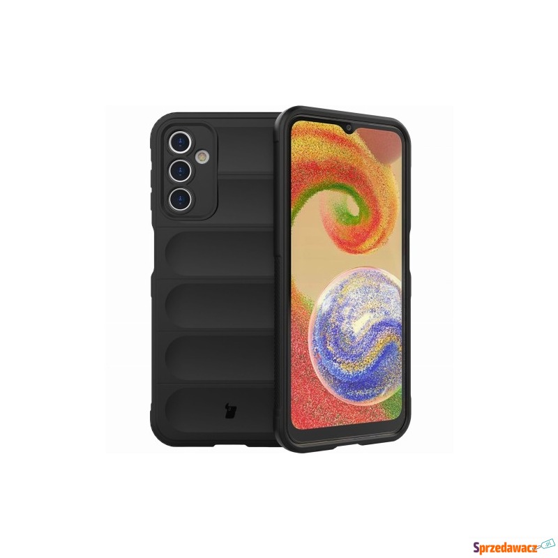 Pancerne etui Bizon Case Tur do Galaxy A14 4G... - Etui na telefon - Orpiszew