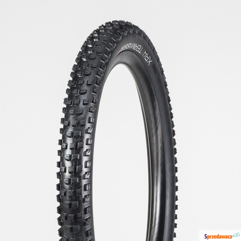 Opona MTB Bontrager XR4 Team Issue...