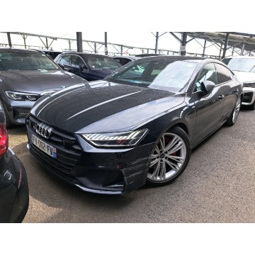 AUDI A7 SPORTBACK !GWARANCJA!