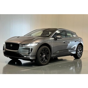 Jaguar I-PACE EV400 SE GWARANCJA !!!