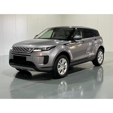 LAND ROVER RANGE ROVER EVOQUE GWARANCJA !!!