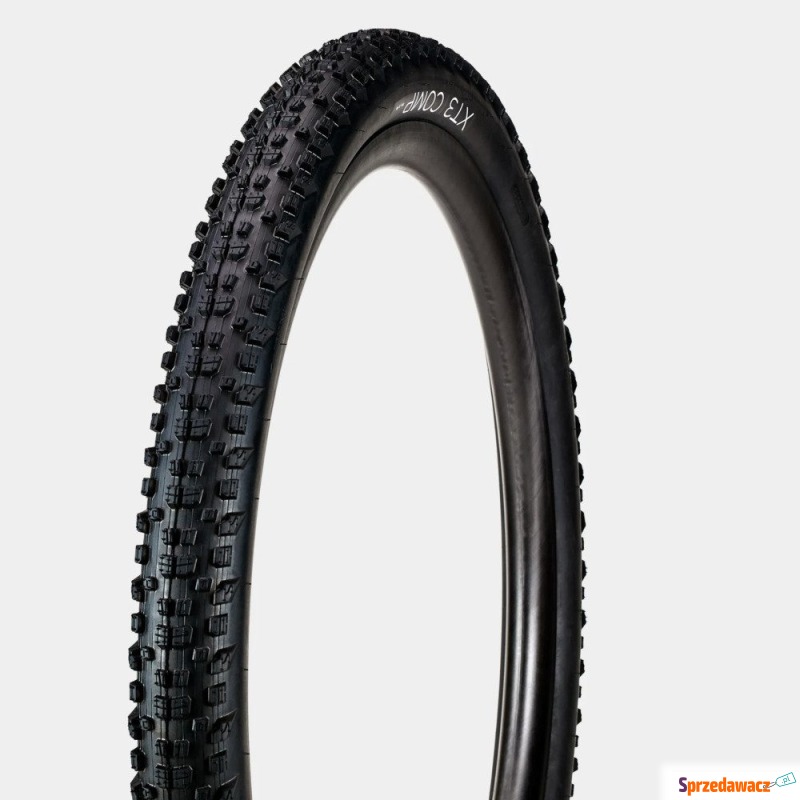 Opona Bontrager XT3 Comp MTB - Opony rowerowe - Dąbrowa Górnicza