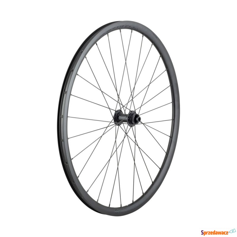 Koło szosowe Bontrager Affinity...