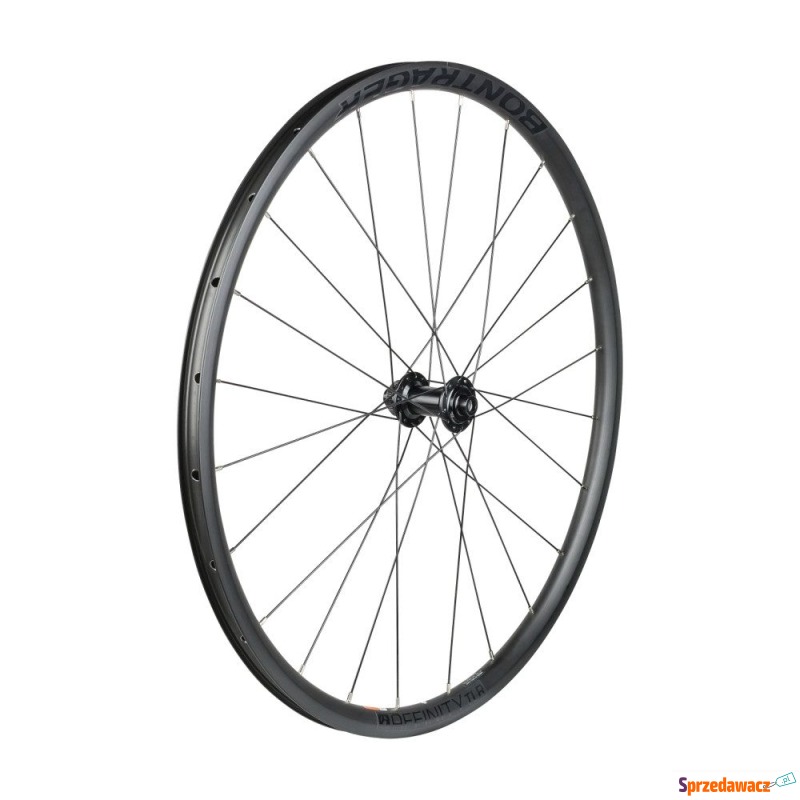 Koło szosowe Bontrager Affinity...