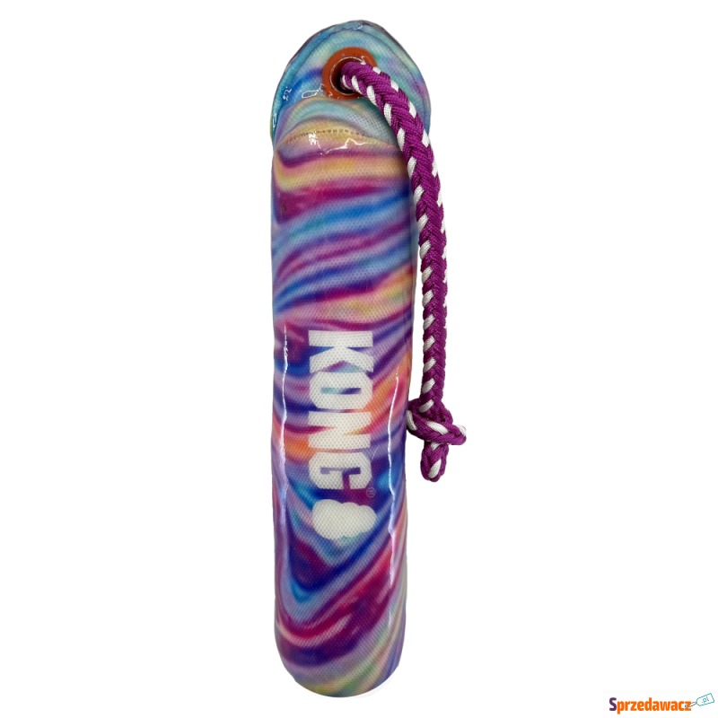KONG Wild Shieldz Training Dummy...