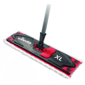 Vileda Ultramax XL Mop