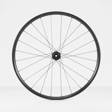 Koło szosowe Bontrager Paradigm Comp TLR Disc