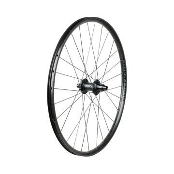 Koło MTB Bontrager Kovee Comp TLR Boost 27,5