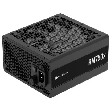 Corsair RM750x CP-9020285-EU