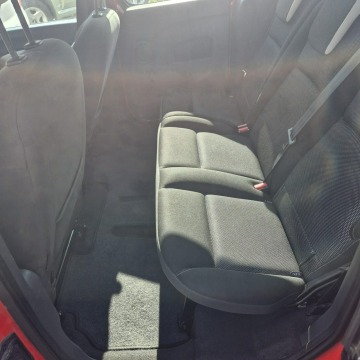 Renault Kangoo  Minivan/Van 2013,  1.6 benzyna - Na sprzedaż za 22 900 zł - Tomaszów Lubelski - zdjęcie 7