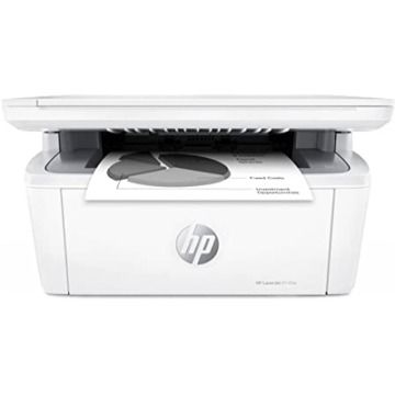 Urządzenie wielofunkcyjne HP LaserJet Pro M140w MFP - DARMOWA DOSTAWA w 24h