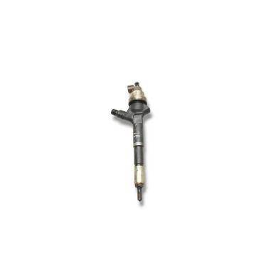 Wtryskiwacz DENSO 8-97376270-3 - Opel/Vauxhall cdti