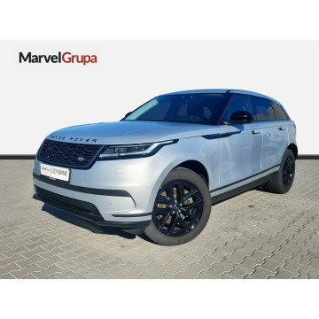 Land Rover Range Rover VELAR Salon Pl