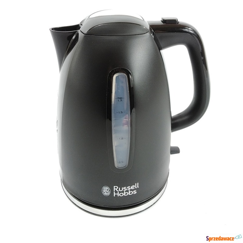 Czajnik elektryczny Russell hobbs 22591-70 - Czajniki elektryczne - Bielsko-Biała