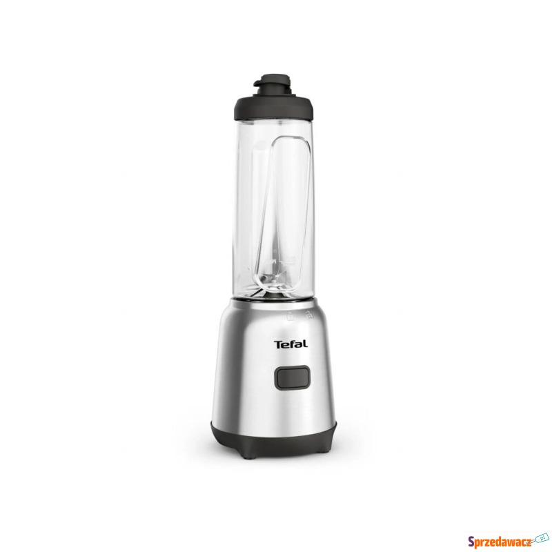 Blender kielichowy Tefal BL15FD30 Mix & Move - Blendery - Konin