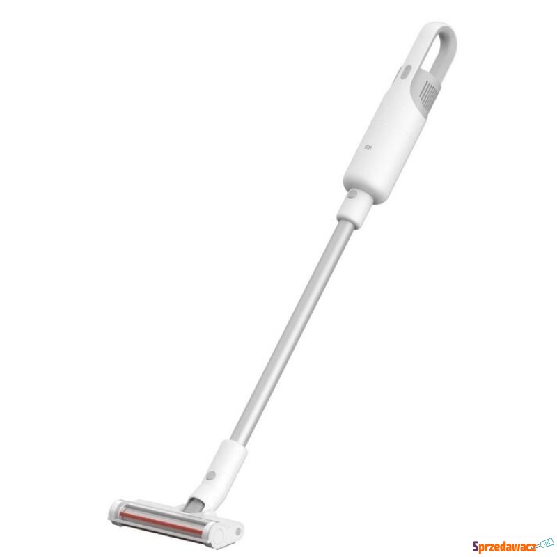 Odkurzacz bezprzewodowy Xiaomi MI Cleaner Light... - Odkurzacze - Legnica