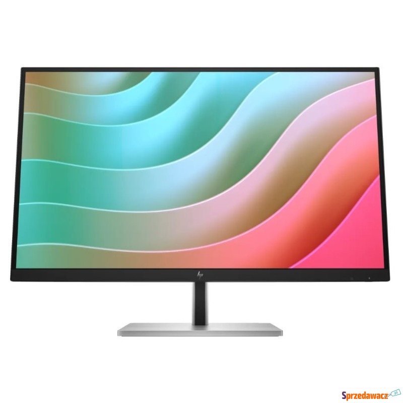 HP E27K G5 - Monitory LCD i LED - Wyczechowo