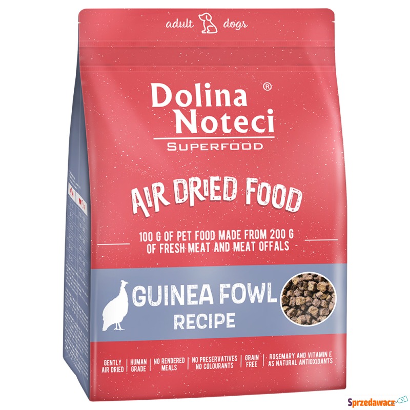 Dolina Noteci Superfood Adult,...