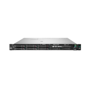 Hewlett Packard Enterprise Serwer  ProLiant DL360 G10+ 4309Y 64 GB 8SFF P77128-425