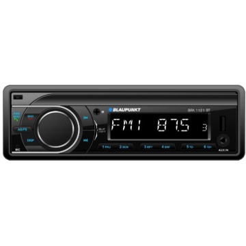 Mp3 Blaupunkt BPA1121BT