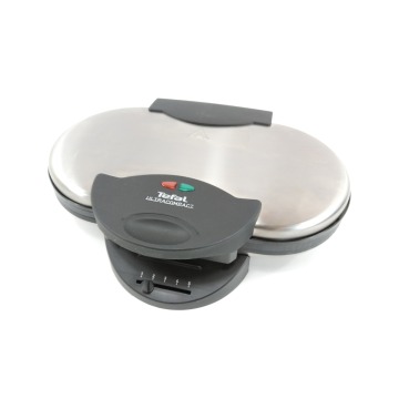 Gofrownica Tefal WM311D