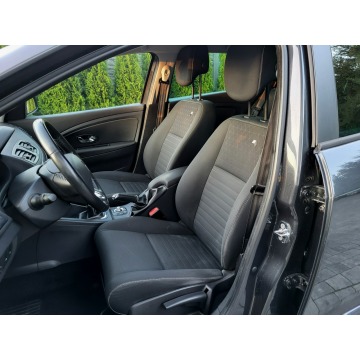 Renault Megane 2015,  1.5 diesel - Na sprzedaż za 31 000 zł - Jatutów - zdjęcie 10
