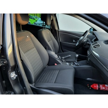 Renault Megane 2015,  1.5 diesel - Na sprzedaż za 31 000 zł - Jatutów - zdjęcie 12