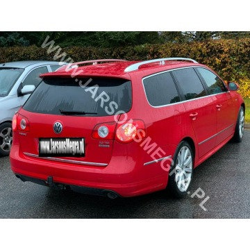 Volkswagen Passat 2010,  2.0 diesel, automat - Na sprzedaż za 20 900 zł - Skoczów - zdjęcie 2