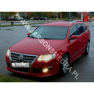 Volkswagen Passat 2010,  2.0 diesel, automat - Na sprzedaż za 20 900 zł - Skoczów - zdjęcie 4