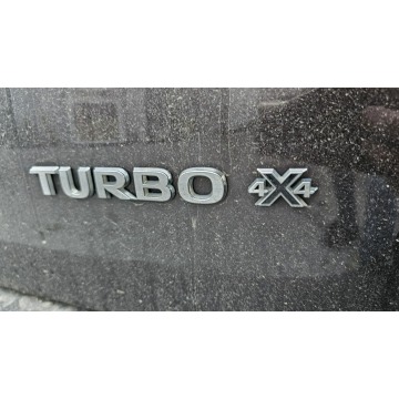Opel Mokka  SUV 2014,  1.4 benzyna - Na sprzedaż za 45 800 zł - Świdnica - zdjęcie 7