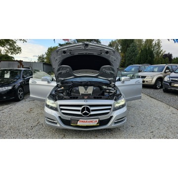 Mercedes - Benz CLS-klasa 2013,  3.0 diesel, automat - Na sprzedaż za 69 900 zł - Świdnica - zdjęcie 12