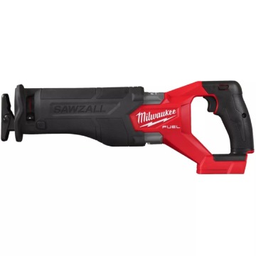 Piła szablasta Milwaukee M18FSZ-0