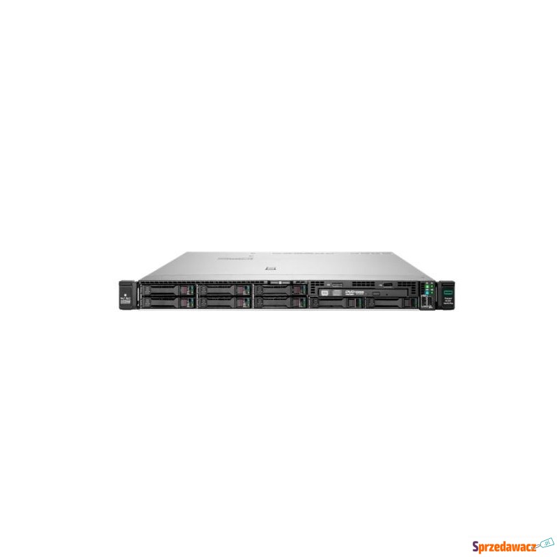 Hewlett Packard Enterprise Serwer  ProLiant DL360... - Pozostałe - Głogów