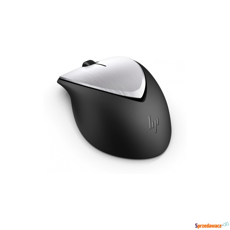 Mysz HP ENVY 500 Rechargeable Wireless Mouse... - Myszki - Olsztyn