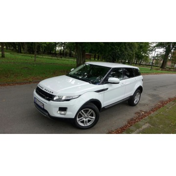 . . Klimatronik dwustrefowy . . Serwisowany . ., 2013, 150 KM, Diesel