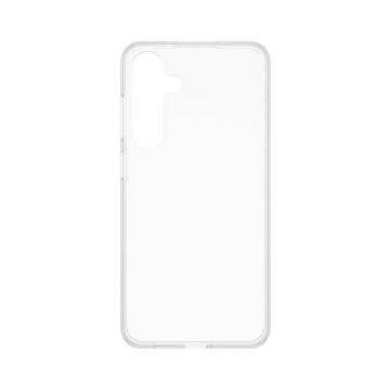 Etui PanzerGlass SAFE Samsung Galaxy S24+ przezroczyste